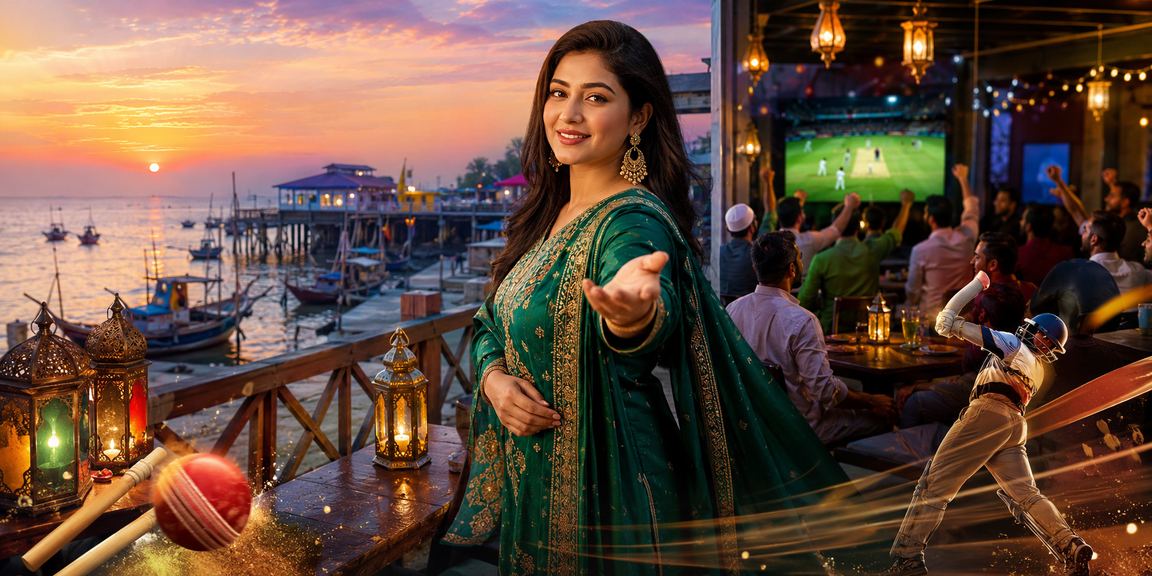 gk88