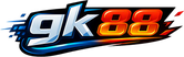 GK88 Logo